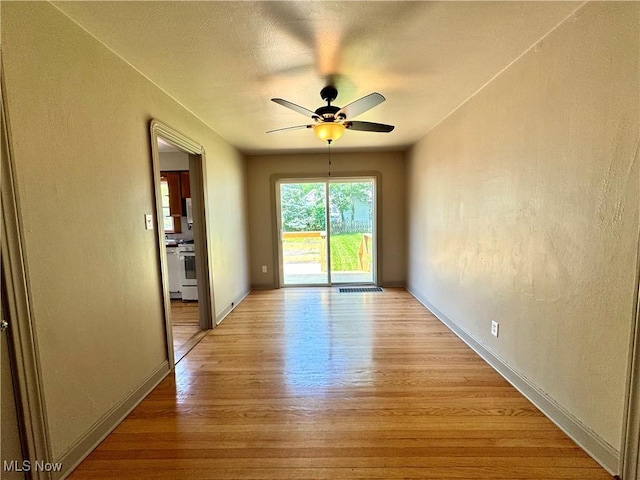 180 Argyle Ave, Boardman, OH 44512 - photo 24