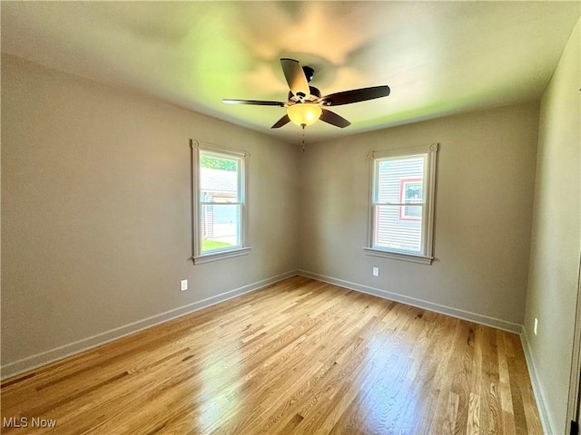 180 Argyle Ave, Boardman, OH 44512 - photo 17