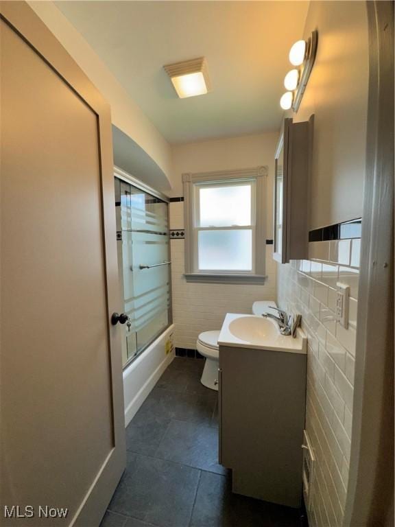 180 Argyle Ave, Boardman, OH 44512 - photo 20