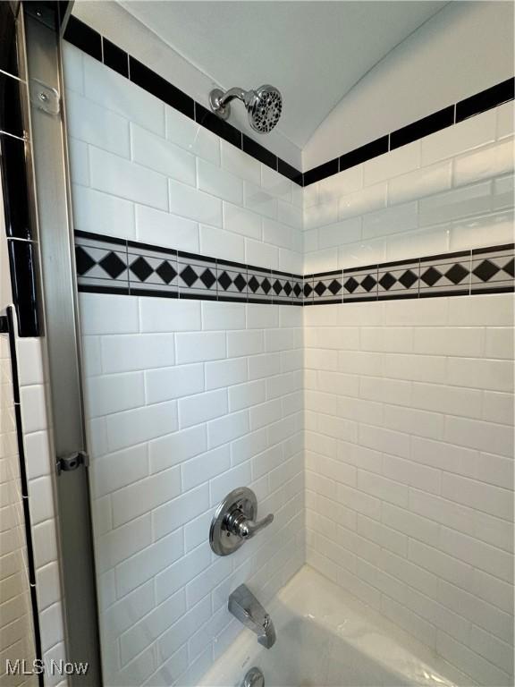 180 Argyle Ave, Boardman, OH 44512 - photo 21