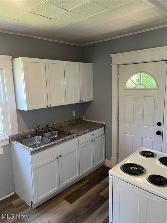 2291 11th St SW, Akron, OH 44314 - photo 10