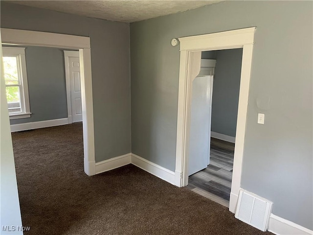 2291 11th St SW, Akron, OH 44314 - photo 11