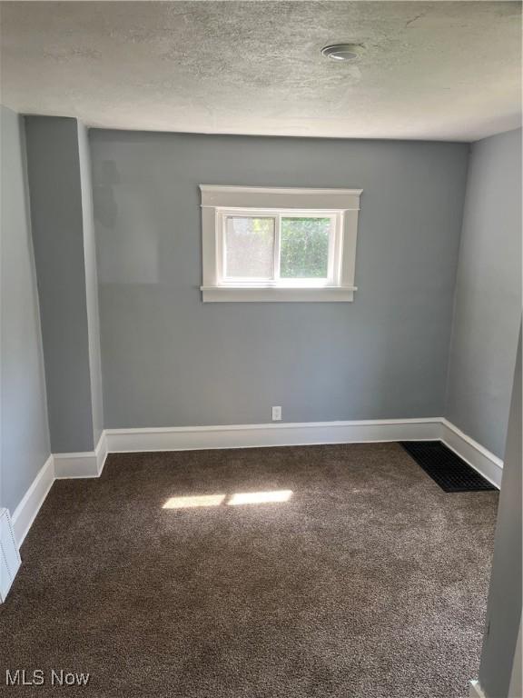 2291 11th St SW, Akron, OH 44314 - photo 13