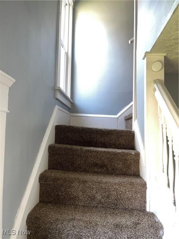 2291 11th St SW, Akron, OH 44314 - photo 14