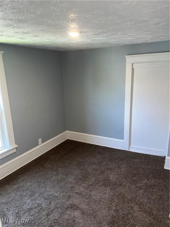 2291 11th St SW, Akron, OH 44314 - photo 18