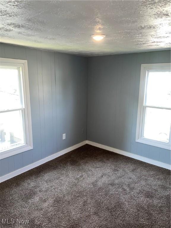 2291 11th St SW, Akron, OH 44314 - photo 19