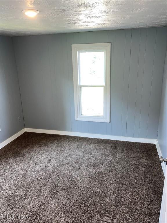 2291 11th St SW, Akron, OH 44314 - photo 20