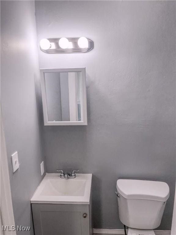 2291 11th St SW, Akron, OH 44314 - photo 7