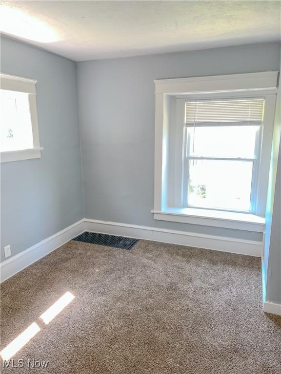 2291 11th St SW, Akron, OH 44314 - photo 12