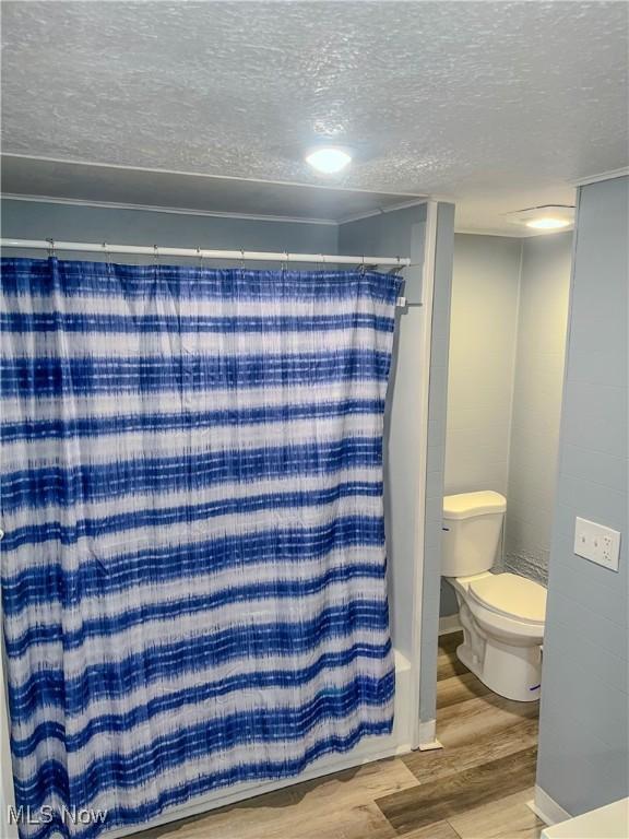 2291 11th St SW, Akron, OH 44314 - photo 16