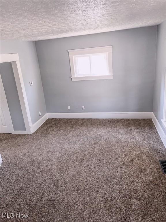 2291 11th St SW, Akron, OH 44314 - photo 4