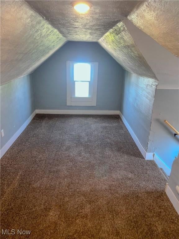 2291 11th St SW, Akron, OH 44314 - photo 21