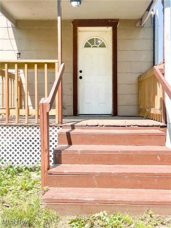 2291 11th St SW, Akron, OH 44314 - photo 27