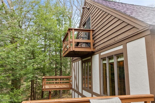 1364 Echo Gln, Gates Mills, OH 44040 - photo 4