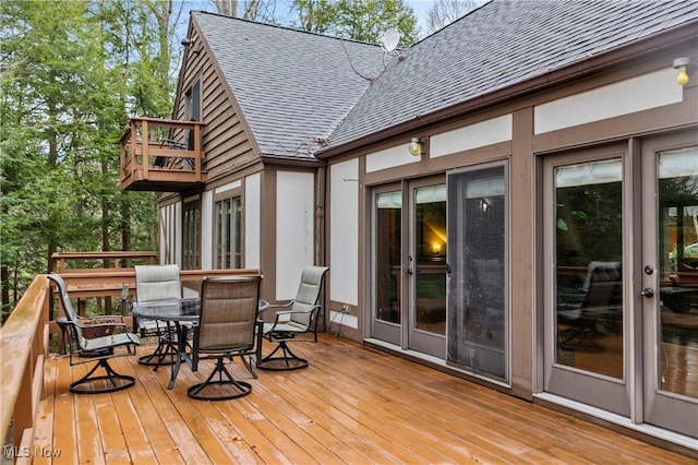 1364 Echo Gln, Gates Mills, OH 44040 - photo 5
