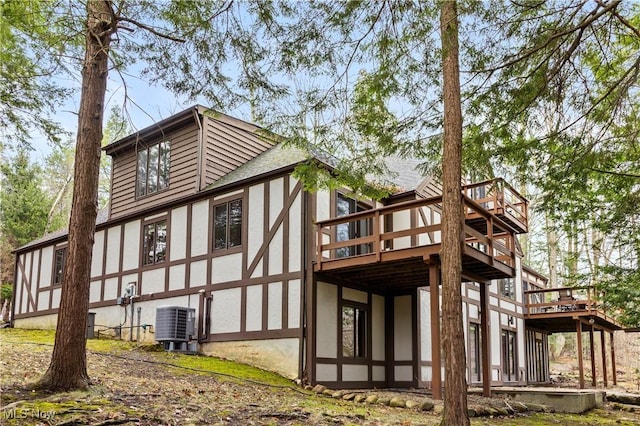 1364 Echo Gln, Gates Mills, OH 44040 - photo 6