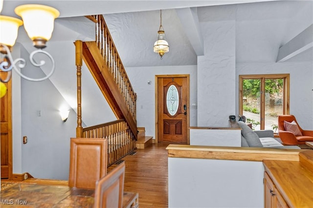 1364 Echo Gln, Gates Mills, OH 44040 - photo 23