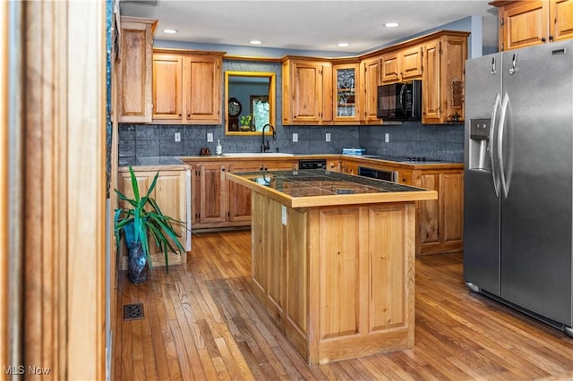 1364 Echo Gln, Gates Mills, OH 44040 - photo 24