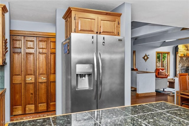 1364 Echo Gln, Gates Mills, OH 44040 - photo 26