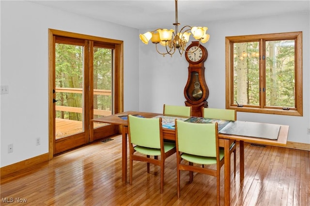 1364 Echo Gln, Gates Mills, OH 44040 - photo 28