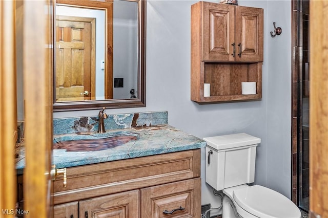 1364 Echo Gln, Gates Mills, OH 44040 - photo 29