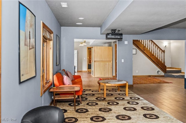1364 Echo Gln, Gates Mills, OH 44040 - photo 37