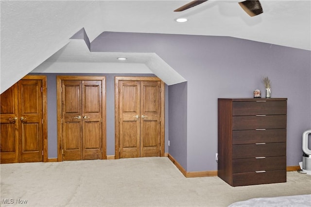 1364 Echo Gln, Gates Mills, OH 44040 - photo 39