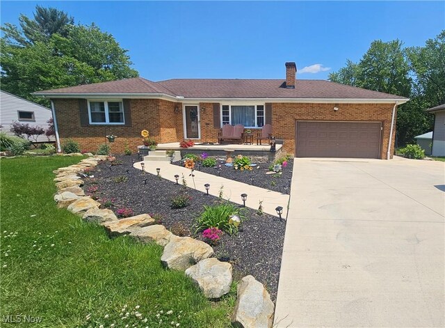 5321 Sheridan Rd, Youngstown, OH 44514 - photo 1