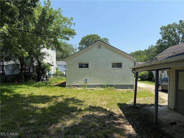 6350 Meadowbrook Rd, Garfield Heights, OH 44125 - photo 11