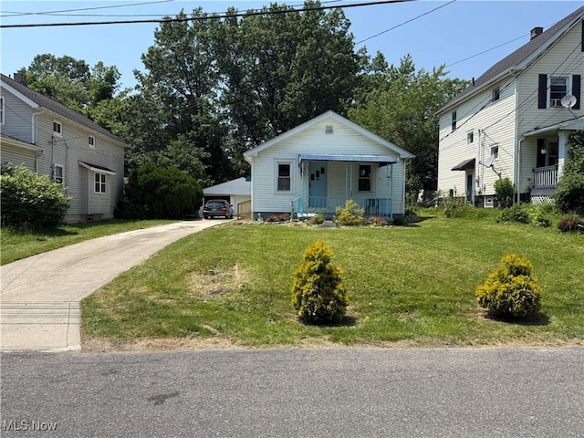 6350 Meadowbrook Rd, Garfield Heights, OH 44125 - photo 1