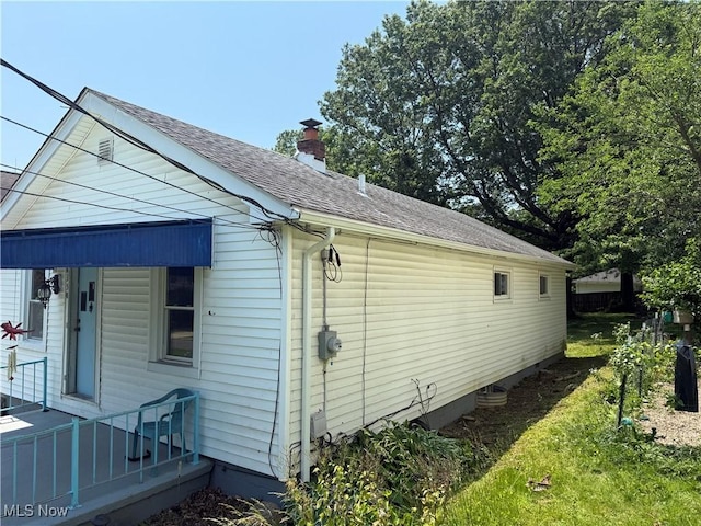 6350 Meadowbrook Rd, Garfield Heights, OH 44125 - photo 4