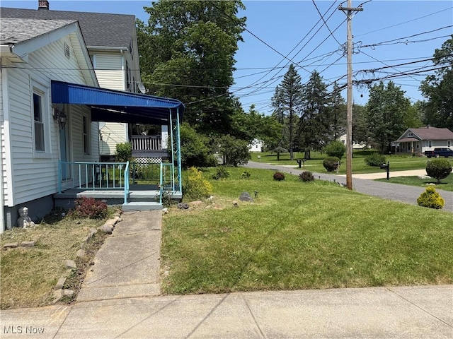 6350 Meadowbrook Rd, Garfield Heights, OH 44125 - photo 6