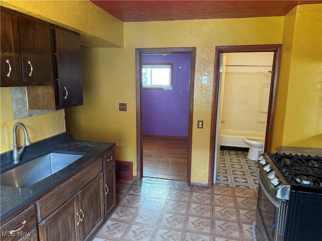 6350 Meadowbrook Rd, Garfield Heights, OH 44125 - photo 14