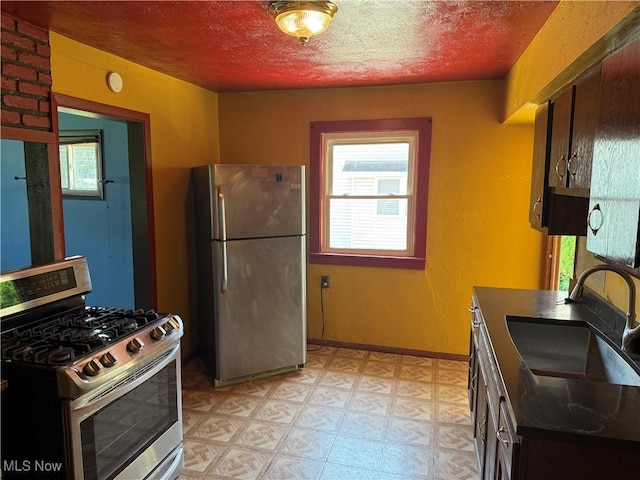 6350 Meadowbrook Rd, Garfield Heights, OH 44125 - photo 17