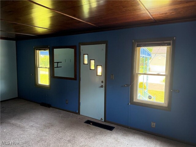 6350 Meadowbrook Rd, Garfield Heights, OH 44125 - photo 18