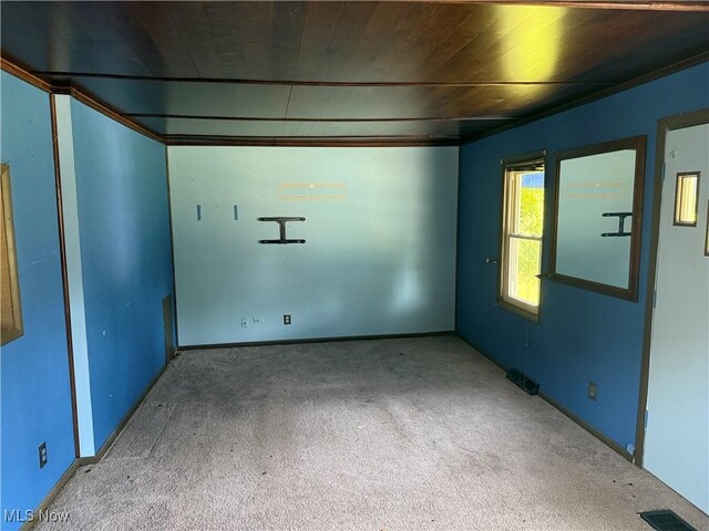 6350 Meadowbrook Rd, Garfield Heights, OH 44125 - photo 19