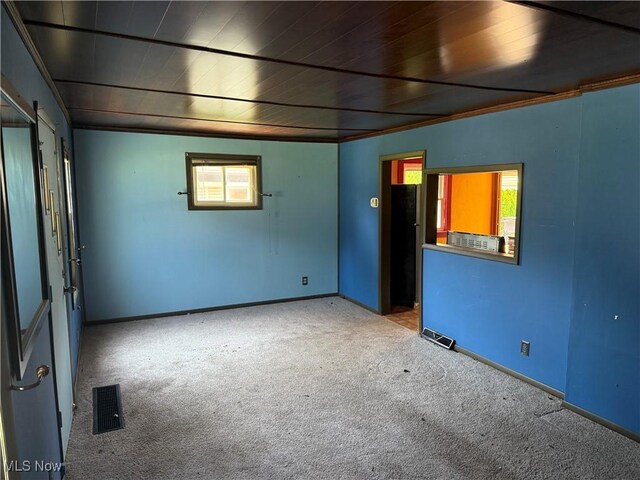 6350 Meadowbrook Rd, Garfield Heights, OH 44125 - photo 20