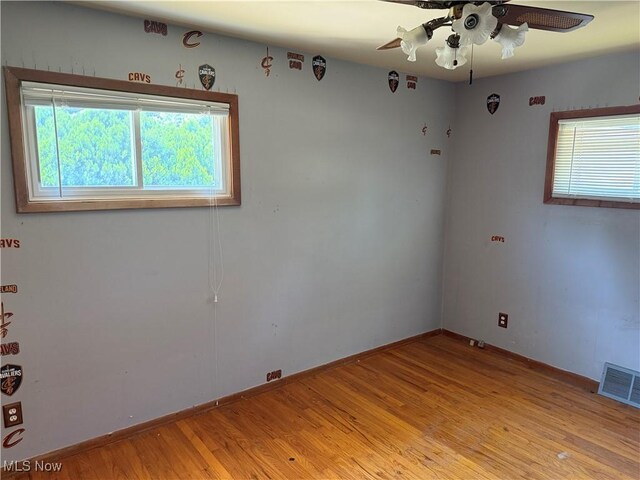 6350 Meadowbrook Rd, Garfield Heights, OH 44125 - photo 22