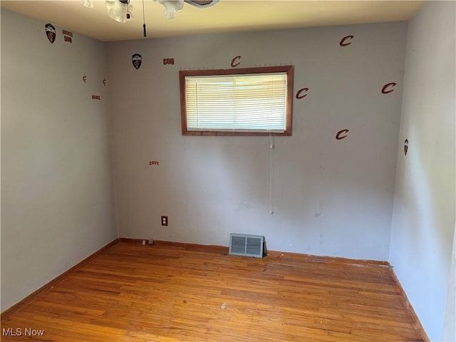 6350 Meadowbrook Rd, Garfield Heights, OH 44125 - photo 23
