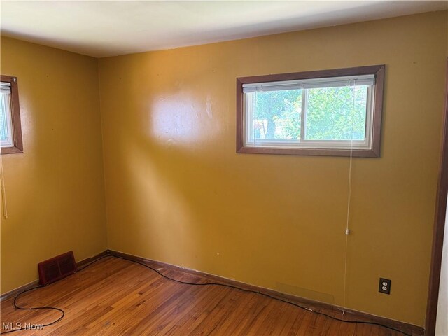 6350 Meadowbrook Rd, Garfield Heights, OH 44125 - photo 24