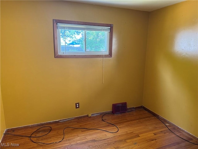6350 Meadowbrook Rd, Garfield Heights, OH 44125 - photo 25