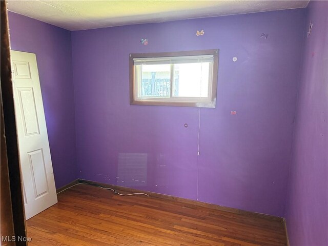 6350 Meadowbrook Rd, Garfield Heights, OH 44125 - photo 26