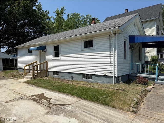6350 Meadowbrook Rd, Garfield Heights, OH 44125 - photo 7
