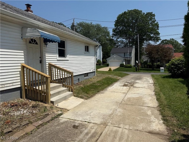 6350 Meadowbrook Rd, Garfield Heights, OH 44125 - photo 8