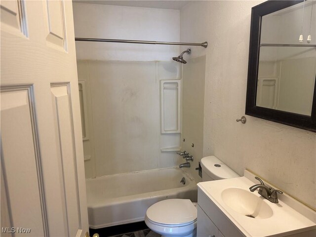 6350 Meadowbrook Rd, Garfield Heights, OH 44125 - photo 21
