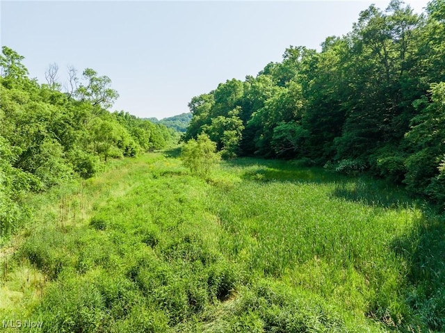 Azalea Rd, Dennison, OH 44620
