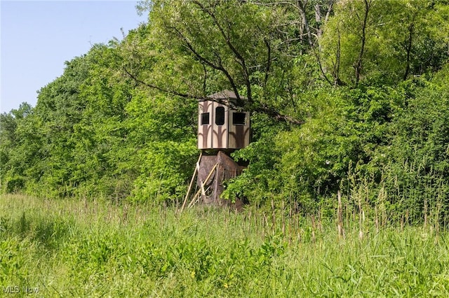 Azalea Rd, Dennison, OH 44620