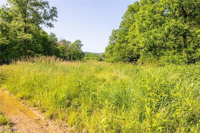 Azalea Rd, Dennison, OH 44620