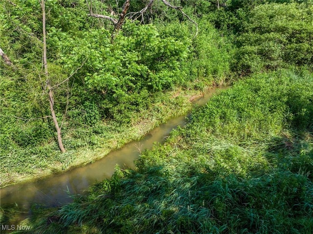 Azalea Rd, Dennison, OH 44620