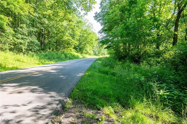 Azalea Rd, Dennison, OH 44620